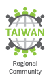 OCP-regional-communities-taiwan-1x-v1-6.png
