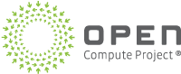 Opencompute-TM-logo-2-200w-v1-1.png