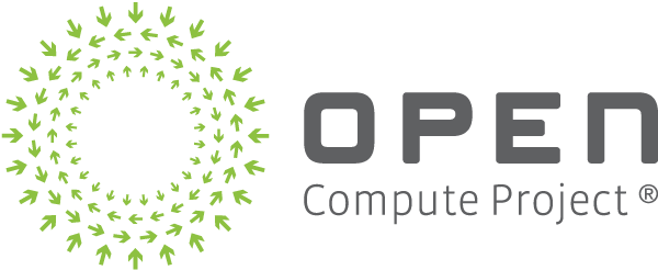Opencompute-TM-logo-2-600w-v1-1.png