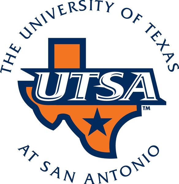 File:UTSA logo1.jpg