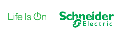 Schneider Electric