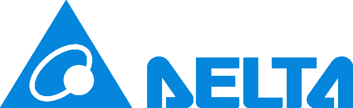 Delta Electronics