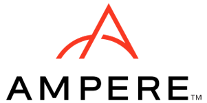 AMPERE