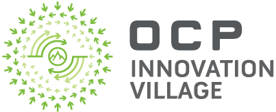 Explore the Innovation Village at the 2025 OCP Global Summit
