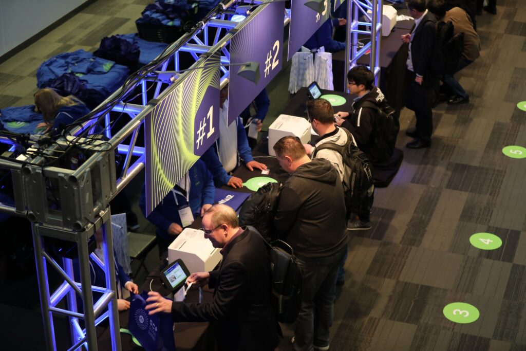 2026 OCP Global Summit - registration 03