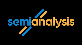 semianalysis