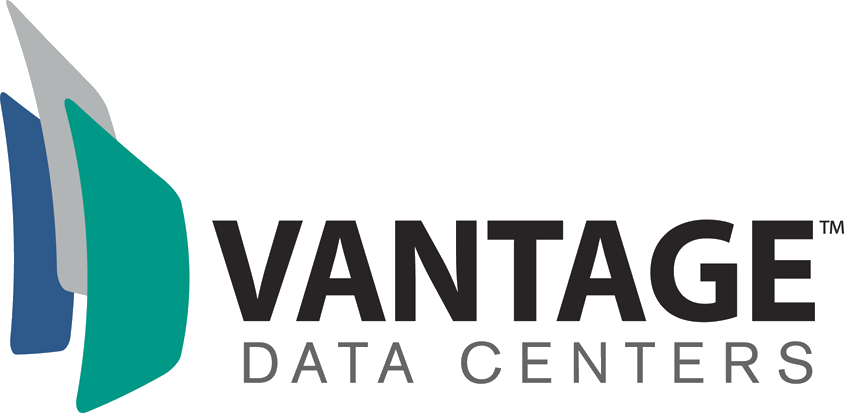 Vantage Data Centers