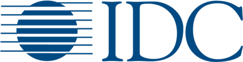 IDC
