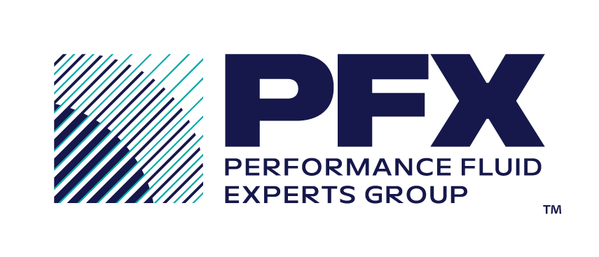 PFX - Performance Fluid Experts Group