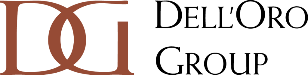 Dell'Oro Group
