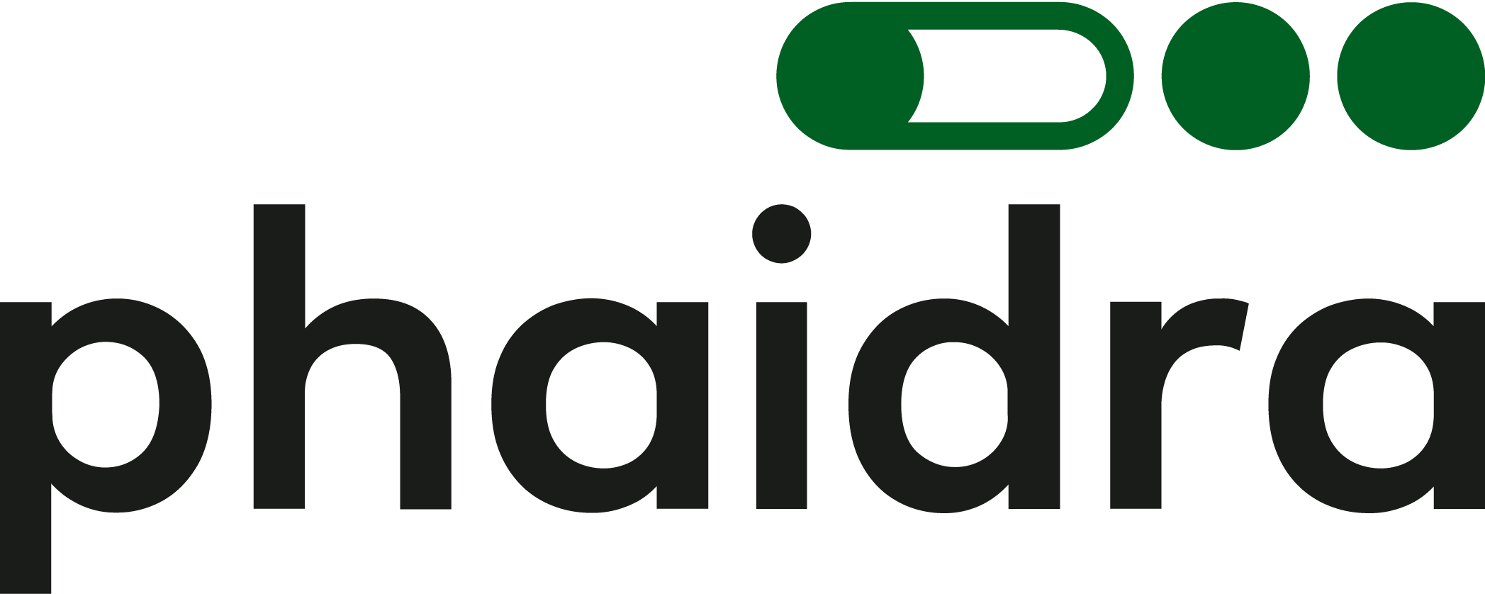 phaidra
