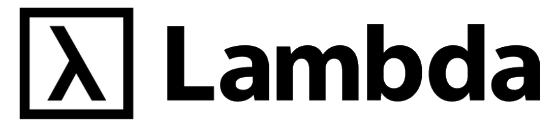 Lambda