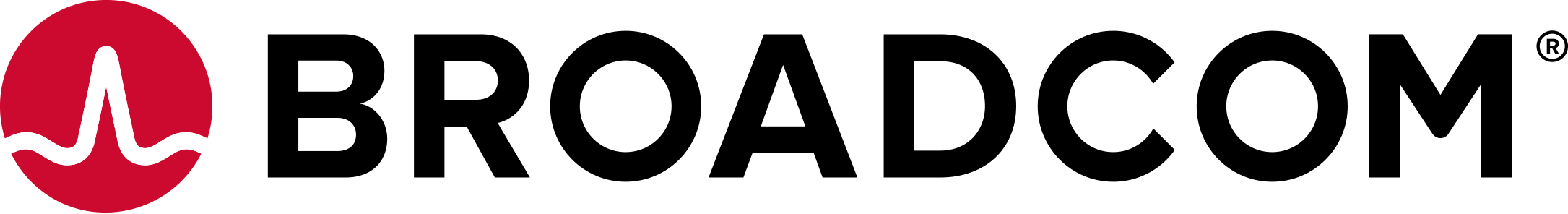 Broadcom