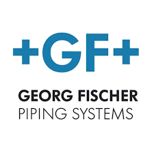 Georg Fischer Piping Systems