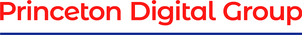 Princeton Digital Group