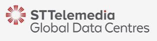 STTelemedia Global Data Centres