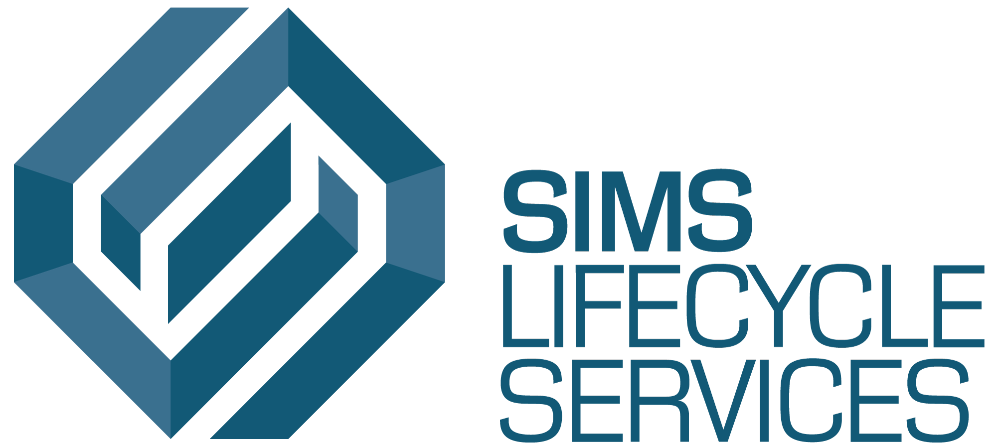Sims Lifecycle Services